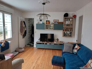  Maison � vendre 3 pi�ces 87 m�