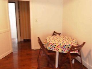  Appartement à louer 3 pièces 60 m²