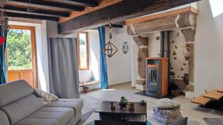  Maison  vendre 4 pices 125 m