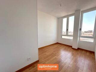  Appartement à vendre 4 pièces 70 m²