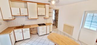  Maison � vendre 7 pi�ces 135 m�