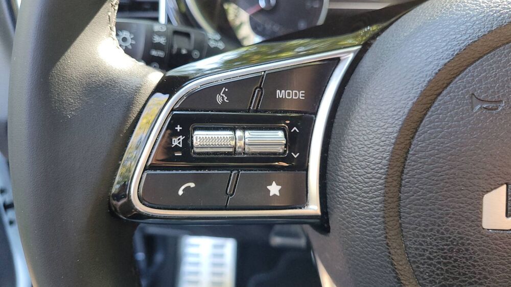 XCeed 1.5 T-GDI 140 DCT7 Active - Premi&egrave;re main Automatique 2024 occasion 21000 Dijon
