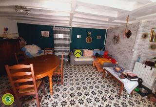  Maison � vendre 5 pi�ces 90 m�