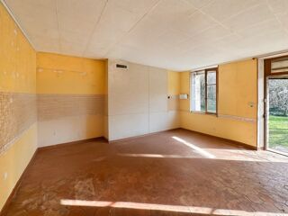  Maison � vendre 3 pi�ces 60 m�