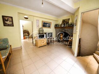  Maison à vendre 10 pièces 162 m²