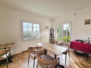  Maison � vendre 6 pi�ces 250 m�