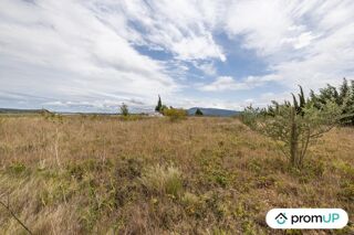  Terrain  vendre 34500 m