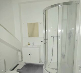  Appartement � vendre 1 pi�ce 30 m�