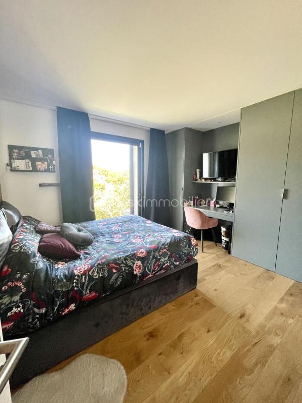  vendre  Maison Bandol (83150)