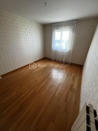  Maison � vendre 4 pi�ces 91 m�