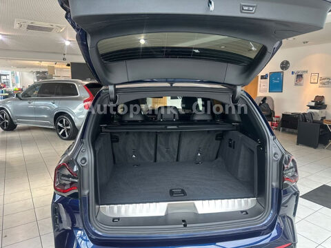 X3 xDrive30e M Sport 2023 occasion 33000 Bordeaux