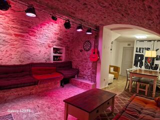  Appartement � vendre 3 pi�ces 82 m�