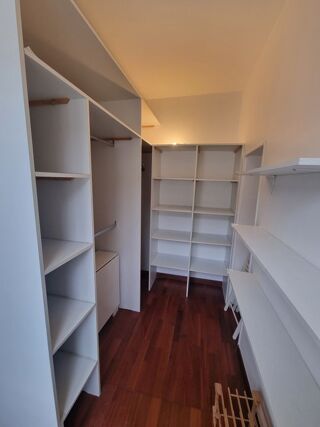  Maison à louer 2 pièces 40 m²