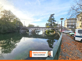  Appartement à vendre 5 pièces 133 m²