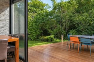  Maison à vendre 7 pièces 122 m²