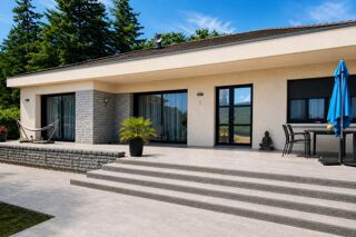  Maison à vendre 8 pièces 275 m²