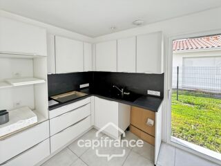  Maison � vendre 5 pi�ces 91 m�