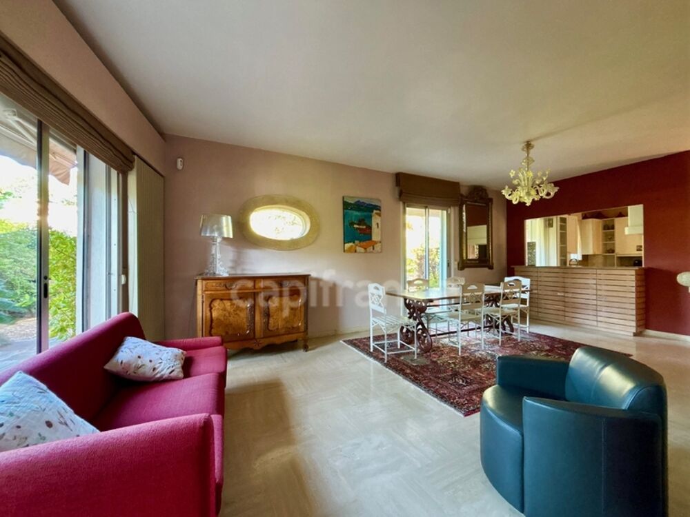 � vendre  Maison Montpellier (34090)