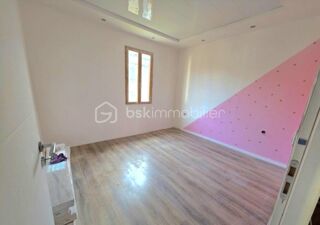  Maison à vendre 5 pièces 96 m²