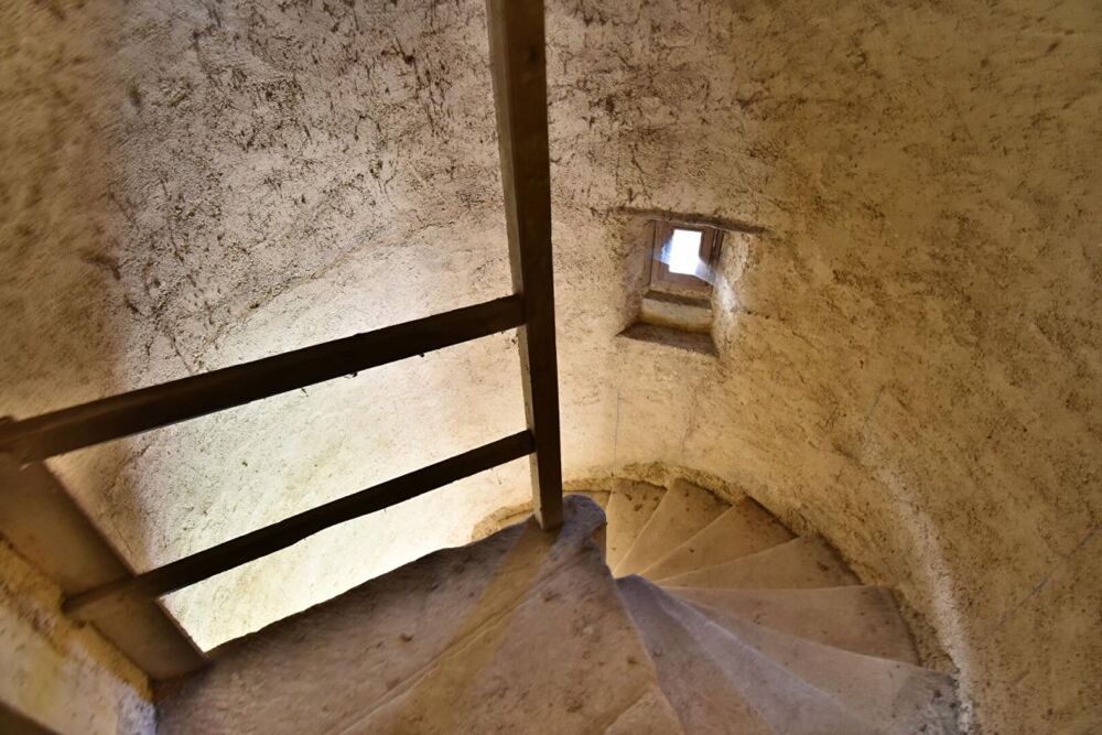  vendre  Maison Labry (54800)