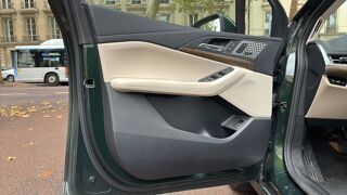 Serie 2 (U06) 220i 170 Mild Hybrid Steptronic7 Luxury - Entretien co 2023 occasion 78000 Versailles
