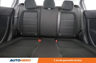 Tipo 1.4 Easy 5P 95 ch 2018 occasion 92130 Issy-les-Moulineaux
