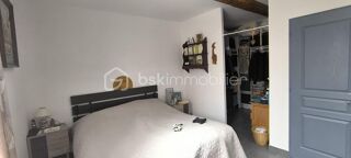  Propri�t�/ch�teau � vendre 5 pi�ces 156 m�