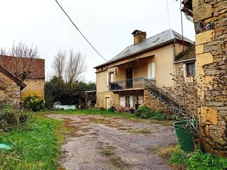  Maison à vendre 3 pièces 280 m²