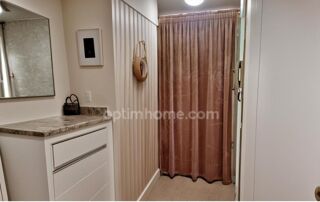  Appartement à vendre 2 pièces 38 m²