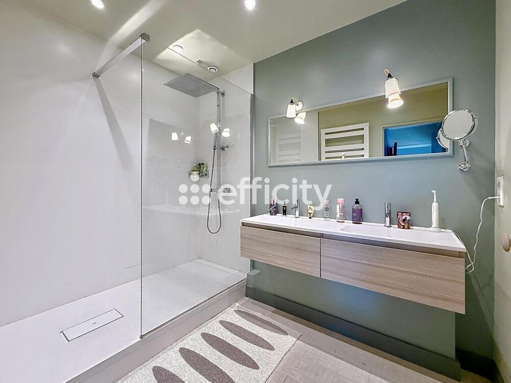 � vendre  Appartement Boulogne-Billancourt (92100)