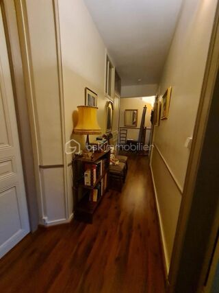  Maison � vendre 6 pi�ces 200 m�