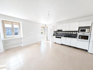  Maison à vendre 7 pièces 152 m²