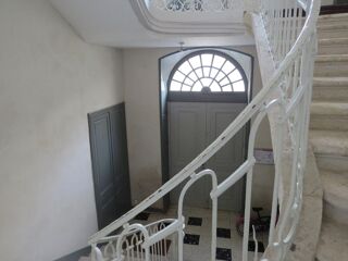  Appartement � vendre 3 pi�ces 65 m�