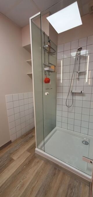 Location Appartement Appartement de 40m2 à louer sur Digne-les-Bains Digne les bains