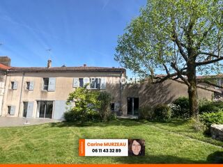  Maison � vendre 10 pi�ces 241 m�