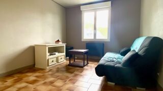  Maison � vendre 5 pi�ces 87 m�