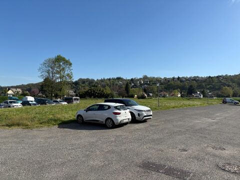   Fonds de commerce à vendre BAGNERES DE BIGORRE (65) 