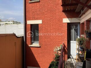  Appartement � vendre 2 pi�ces 24 m�