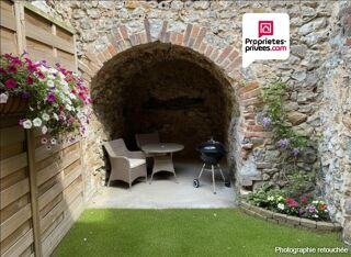  Appartement � vendre 2 pi�ces 41 m�