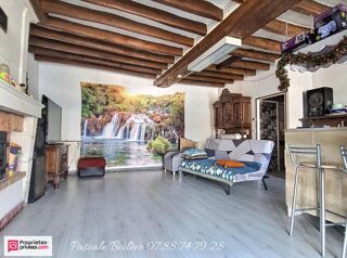  Maison � vendre 7 pi�ces 200 m�