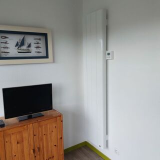  Appartement � louer 2 pi�ces 36 m�