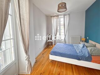  Maison � vendre 9 pi�ces 206 m�