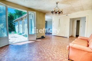  Villa � vendre 5 pi�ces 106 m�