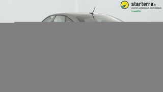 C4 Hybride 110 ch e-DCS6 You 2026 occasion 73420 Voglans