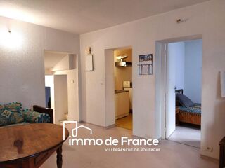  Immeuble � vendre 14 pi�ces 161 m�