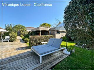  Immeuble à vendre 6 pièces 150 m²