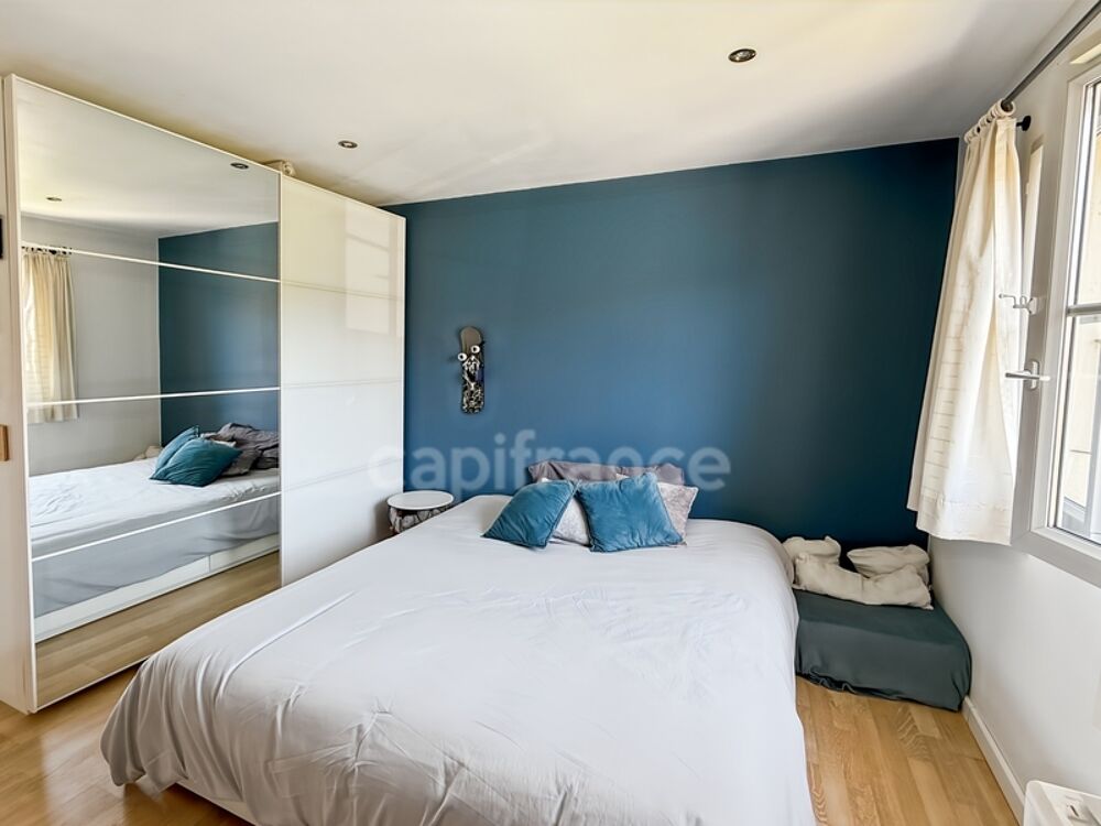 à vendre  Maison Ferney-Voltaire (01210)