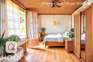  Maison à vendre 4 pièces 78 m²