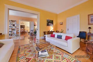  Appartement � vendre 8 pi�ces 261 m�