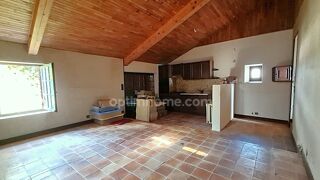  Maison � vendre 4 pi�ces 135 m�